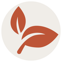 100% Natural Formulas